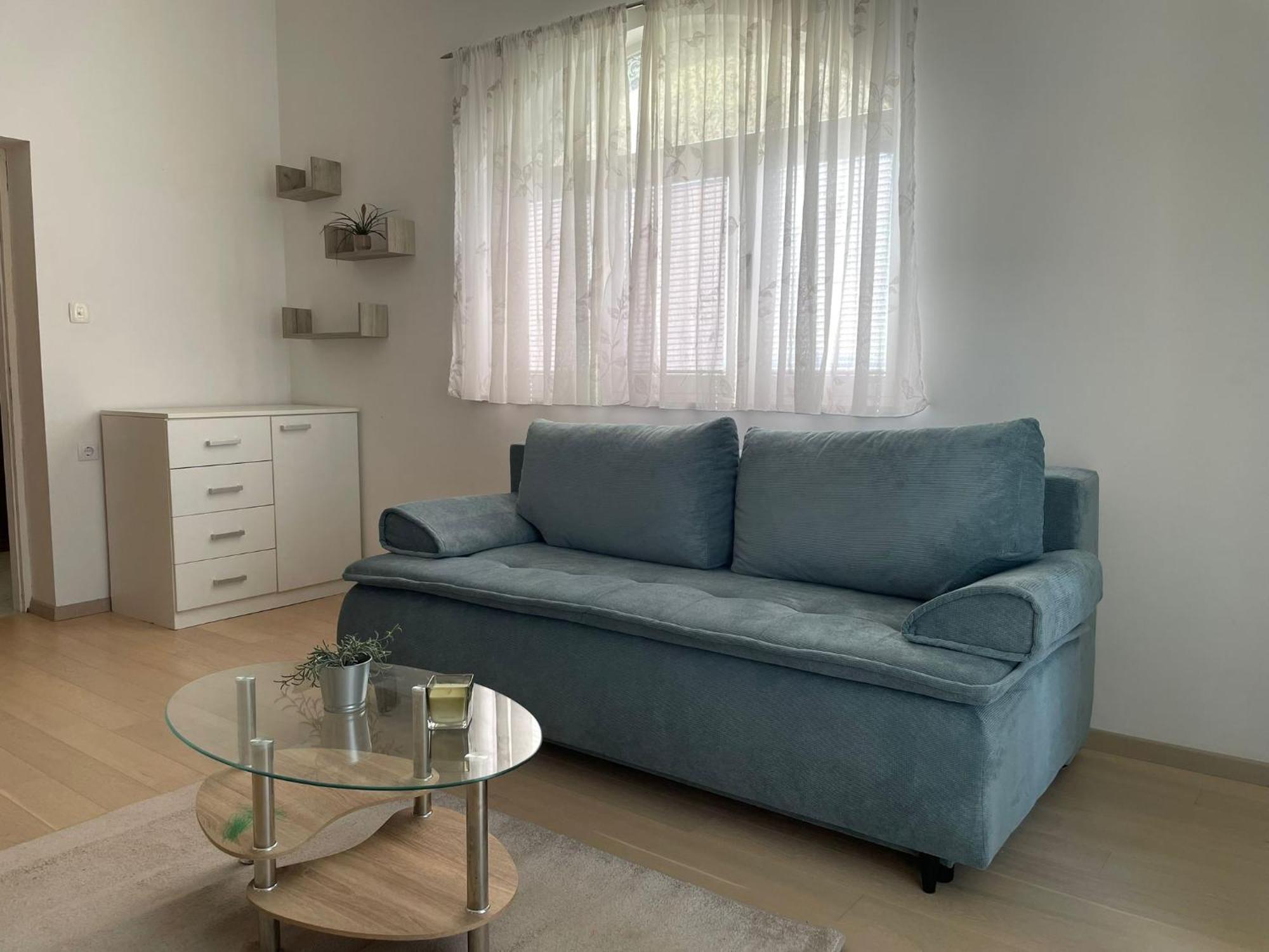 וודיצה Apartments Meri מראה חיצוני תמונה