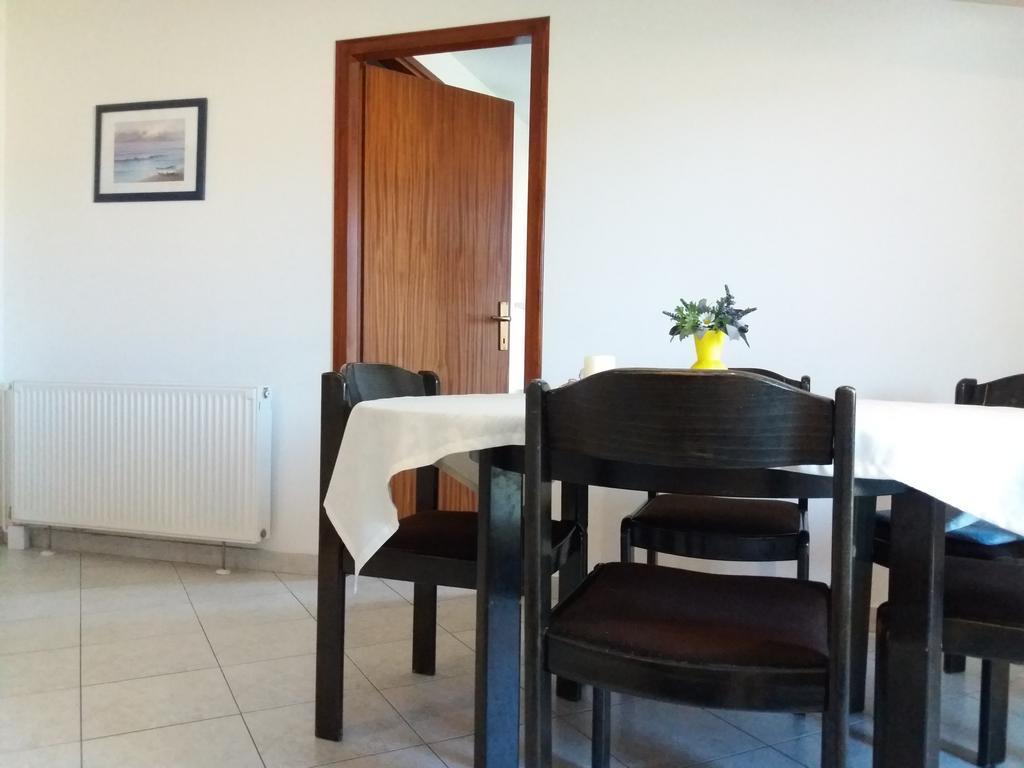 וודיצה Apartments Meri מראה חיצוני תמונה