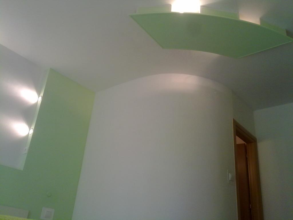 וודיצה Apartments Meri מראה חיצוני תמונה
