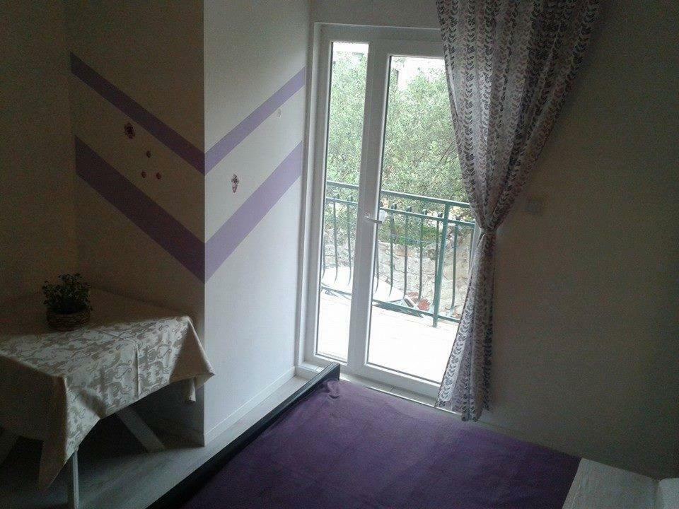 וודיצה Apartments Meri מראה חיצוני תמונה