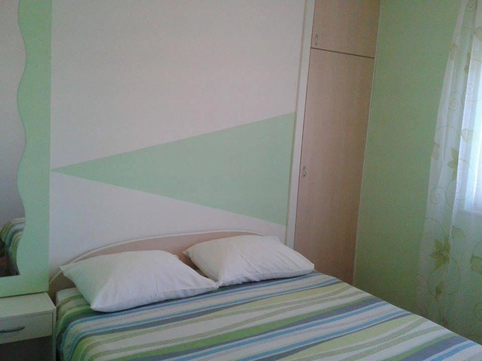 וודיצה Apartments Meri מראה חיצוני תמונה